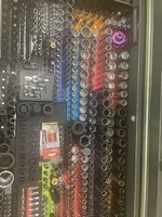 IMG_7969.jpeg