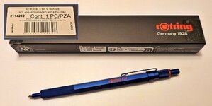 rotring.jpg
