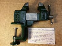 Athol 502-250-1.jpg