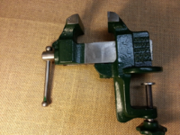 Athol-502-250-5.png