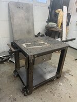 IMG_4219.jpeg IMG_4219.jpeg