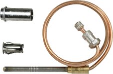 Honeywell thermocouple.jpg