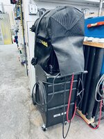 IMG_4638.jpeg IMG_4638.jpeg