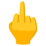 1704824422961.png 1704824422961.png