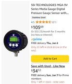 Screenshot_20240101_064003_Amazon Shopping.jpg