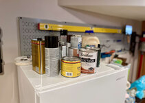 IMG-4336.jpg