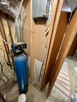 IMG-4337.jpg