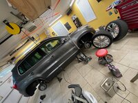 Last Garage pic.jpg