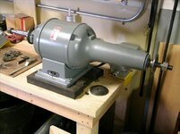 10893-A.jpg 10893-A.jpg