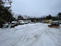 IMG_6917.jpeg