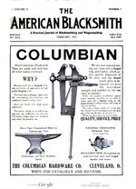 1914_02_the_american_blacksmith_v.13_n.5_pg.1.jpg