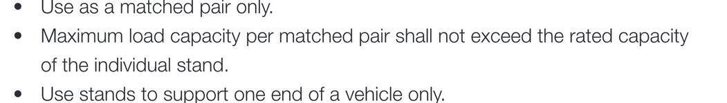 Jackstands.jpg Jackstands.jpg