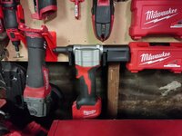 m12 rivet gun in mount.jpg m12 rivet gun in mount.jpg