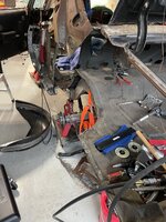 IMG_0588.JPG