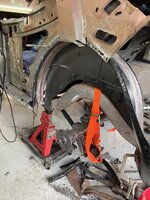 IMG_0593.JPG