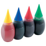 icg_foodcoloring.jpg