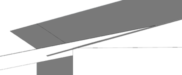 1704858828234.png