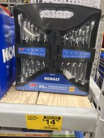IMG_1469.jpeg