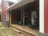 House 383.jpg