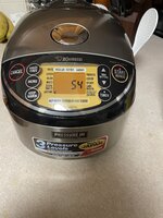 IMG_1916.jpeg