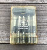 IMG_2479.jpeg