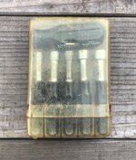 IMG_2480.jpeg