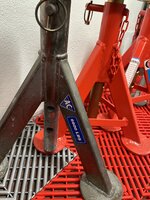 IMG_7509.jpeg