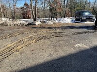 IMG_6926.jpeg