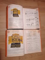 IMG_20240108_172744.jpg