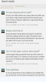 Screenshot_20240110-123227.png Screenshot_20240110-123227.png