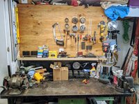 garage-fab-bench.jpg