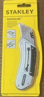 IMG_4116.jpeg