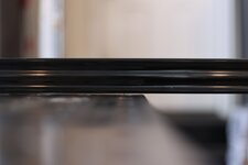 DJYrN6znpW1CdA9V5IJ3K874xktOcTSQO3Vd3HBaNYYx8CcIaY.jpg DJYrN6znpW1CdA9V5IJ3K874xktOcTSQO3Vd3HBaNYYx8CcIaY.jpg