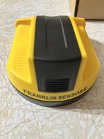 IMG_2750.jpeg