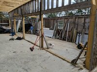 extensions_headers_and_trusses.jpg