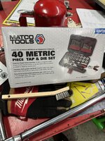 IMG_7019.jpeg