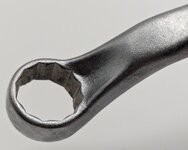 Wrench Blank 3.jpg