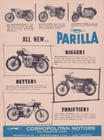 parilla.jpg