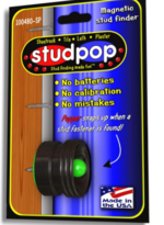 1704951542609.png