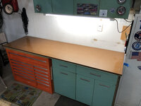 IMG_8847r.jpg