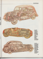 Scan_20240111 (3).png
