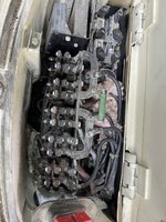 IMG_0010.jpeg