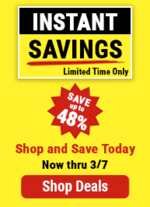 Instant-Savings-1-12-thru-3-7-CMS-Featured-Image.png
