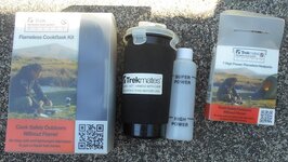 trekmate 1.JPG trekmate 1.JPG