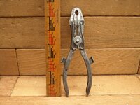 Keeper Inserter-11.jpg