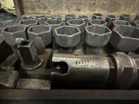 IMG_6288.jpeg