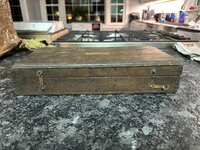 IMG_6286.jpeg