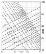 1705018904022.png 1705018904022.png