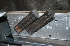 Step 1 Parker Jaws.JPG