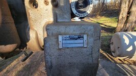 20240111_131914.jpg 20240111_131914.jpg
